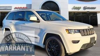JEEP GRAND CHEROKEE 2020 1C4RJFAG3LC305479 image